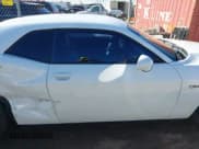 ✅ 2012 Dodge Challenger R/T Plus • VIN: 2C3CDYBT6CH110577 • Lot: 41313767. Wystawiony na IAAI z przebiegiem 146 087 mil. Bezpłatny archiwum sprzedaży aukcyjnych z USA i szczegółowy raport historii pojazdu na DreamBid. Zdjęcie 13.