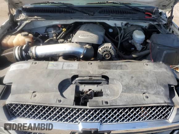 ✅ 2005 Chevrolet Silverado 1500 LS • VIN: 1GCEK19V45E151261 • Lot: 61556275. Wystawiony na Copart z przebiegiem 329 943 mil mil. Skorzystaj z bezpłatnego archiwum sprzedaży aukcyjnych z USA i zobacz szczegółowy raport historii pojazdu na DreamBid. Zdjęcie 11.