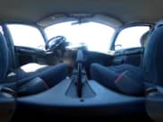 ✅ 1997 Toyota RAV4 • VIN: JT3GP10V7V7014878 • Lot: 42475452. Listed on IAAI with 146,745 mi. Free auction sales archive from the USA and detailed vehicle history report at DreamBid. Image 19.