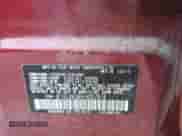 2014 Subaru Impreza Premium z VIN JF1GJAC66EH007874, wystawiony jako Copart lot #84965635 z przebiegiem 139 624 mil mil oraz Szkoda całkowita • Salvage title. Historia ofert i sprzedaży dostępna na DreamBid. Obrazek 12.