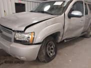 ✅ 2007 Chevrolet Suburban LTZ • VIN: 3GNFC16057G264519 • Лот: 41641397. Опубликован ранее на IAAI с пробегом 235 431 миль. Бесплатный доступ к архиву аукционных продаж из США и подробный отчёт об истории автомобиля на DreamBid. Изображение 6.