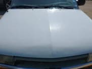 ✅ 2000 Chevrolet S-10 LS • VIN: 1GCCS145XYK204498 • Лот: 42930847. Опубликован ранее на IAAI с пробегом 177 415 миль. Бесплатный доступ к архиву аукционных продаж из США и подробный отчёт об истории автомобиля на DreamBid. Изображение 6.