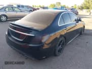 ✅ 2020 Mercedes-Benz C 300 • VIN: 55SWF8EB4LU325918 • Lot: 42731630. Wystawiony na IAAI z przebiegiem 65 099 mil. Bezpłatny archiwum sprzedaży aukcyjnych z USA i szczegółowy raport historii pojazdu na DreamBid. Zdjęcie 4.