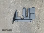 ✅ 2009 Jeep Commander Sport • VIN: 1J8HG48K29C519194 • Lot: 56788045. Listed on Copart with 179,034 mi. Free auction sales archive from the USA and detailed vehicle history report at DreamBid. Image 13.