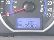 ✅ 2012 Hyundai Veracruz GLS • VIN: KM8NUDCC1CU186826 • Lot: 43536615. Listed on IAAI with 155,862 mi. Free auction sales archive from the USA and detailed vehicle history report at DreamBid. Image 15.