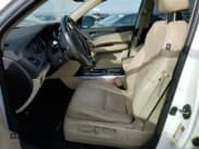 ✅ 2015 Acura MDX Technology • VIN: 5FRYD4H47FB012452 • Lot: 92192445. Wystawiony na Copart z przebiegiem 112 656 mil. Bezpłatny archiwum sprzedaży aukcyjnych z USA i szczegółowy raport historii pojazdu na DreamBid. Zdjęcie 7.