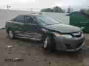 2012 Toyota Camry SE с VIN 4T1BF1FK4CU518062, выставлен на аукционе Copart как лот 82043655 с пробегом 199 676 миль миль и На запчасти • Non repairable. История ставок и продаж доступна на DreamBid. Изображение 4.