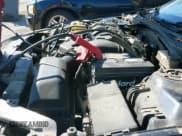 ✅ 2008 Lincoln MKZ • VIN: 3LNHM28T48R615918 • Lot: 40430266. Listed on IAAI with 180,160 mi. Free auction sales archive from the USA and detailed vehicle history report at DreamBid. Image 12.