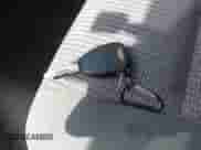 2007 Dodge Dakota SLT with VIN 1D7HW48K87S270838, listed as a IAAI auction lot 42150101 with 225,761 mi miles and . Bid and sale history available at DreamBid. Image 11.