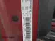 2010 Dodge Dakota SXT with VIN 1D7CW3GP5AS132893, listed as a Copart auction lot 81502524 with 256,032 mi miles and Clean title. Bid and sale history available at DreamBid. Image 13.