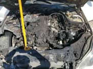 ✅ 2016 Mercedes-Benz E 400 • VIN: WDDKJ6FB7GF336307 • Lot: 81082595. Wystawiony na Copart z przebiegiem Nie podano. Bezpłatny archiwum sprzedaży aukcyjnych z USA i szczegółowy raport historii pojazdu na DreamBid. Zdjęcie 11.