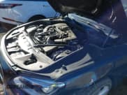 ✅ 2014 BMW 7 Series 750i xDrive • VIN: WBAYB6C50ED224499 • Lot: 43847043. Wystawiony na IAAI z przebiegiem 162 265 mil. Bezpłatny archiwum sprzedaży aukcyjnych z USA i szczegółowy raport historii pojazdu na DreamBid. Zdjęcie 10.