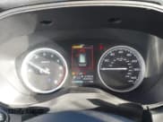 ✅ 2021 Subaru Forester Premium • VIN: JF2SKAFC8MH590290 • Lot: 43392304. Wystawiony na IAAI z przebiegiem 46 925 mil. Bezpłatny archiwum sprzedaży aukcyjnych z USA i szczegółowy raport historii pojazdu na DreamBid. Zdjęcie 7.