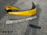 ✅ 2004 Nissan Sentra SE-R • VIN: 3N1AB51D24L728802 • Лот: 69699625. Опубликован ранее на Copart с пробегом 189 096 миль. Бесплатный доступ к архиву аукционных продаж из США и подробный отчёт об истории автомобиля на DreamBid. Изображение 12.