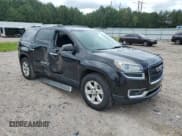 ✅ 2016 GMC Acadia • VIN: 1GKKR1ED0GJ226158 • Лот: 69303425. Опубликован ранее на Copart с пробегом 129 027 миль. Бесплатный доступ к архиву аукционных продаж из США и подробный отчёт об истории автомобиля на DreamBid. Изображение 4.