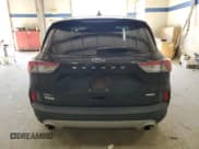 ✅ 2020 Ford Escape SEL • VIN: 1FMCU0H6XLUC35251 • Лот: 89842185. Опубликован ранее на Copart с пробегом 81 071 миль. Бесплатный доступ к архиву аукционных продаж из США и подробный отчёт об истории автомобиля на DreamBid. Изображение 6.