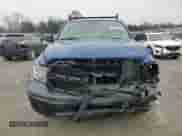 2016 Ram 1500 Express with VIN 3C6JR7ATXGG272290, listed as a Copart auction lot 85078564 with 169,361 mi miles and Salvage title. Bid and sale history available at DreamBid. Image 11.