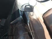 ✅ 2012 Ford Edge Limited • VIN: 2FMDK3KCXCBA04740 • Лот: 43614173. Опубликован ранее на IAAI с пробегом 237 168 миль. Бесплатный доступ к архиву аукционных продаж из США и подробный отчёт об истории автомобиля на DreamBid. Изображение 11.