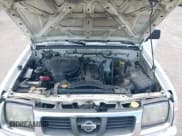 ✅ 1998 Nissan Frontier XE • VIN: 1N6DD26S5WC317688 • Lot: 43268491. Listed on IAAI with 188,037 mi. Free auction sales archive from the USA and detailed vehicle history report at DreamBid. Image 10.