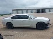 ✅ 2011 Dodge Charger • VIN: 2B3CL1CG1BH578398 • Lot: 42261315. Wystawiony na IAAI z przebiegiem 184 947 mil. Bezpłatny archiwum sprzedaży aukcyjnych z USA i szczegółowy raport historii pojazdu na DreamBid. Zdjęcie 13.