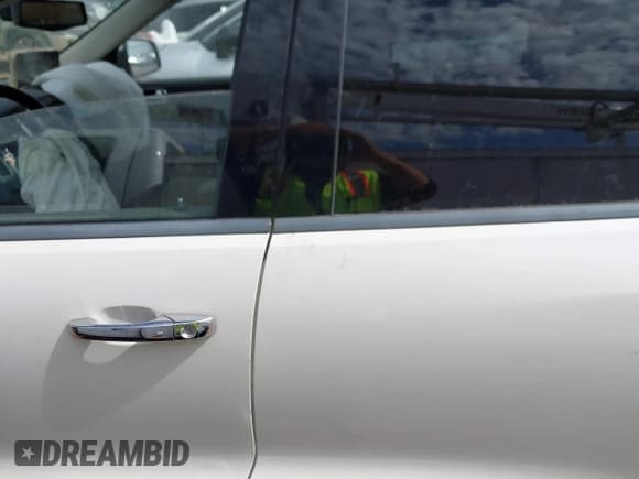 ✅ 2011 Dodge Durango Citadel • VIN: 1D4SD5GT4BC711778 • Лот: 43375329. Опубликован ранее на IAAI с пробегом 178 115 миль. Бесплатный доступ к архиву аукционных продаж из США и подробный отчёт об истории автомобиля на DreamBid. Изображение 14.