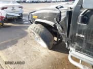 ✅ 2003 Hummer H2 • VIN: 5GRGN23U73H114611 • Lot: 43725817. Listed on IAAI with 225,926 mi. Free auction sales archive from the USA and detailed vehicle history report at DreamBid. Image 6.