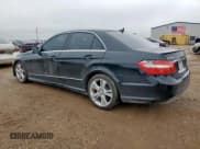 ✅ 2013 Mercedes-Benz E 350 Sport • VIN: WDDHF5KB8DA755612 • Лот: 70463475. Опубликован ранее на Copart с пробегом 179 293 миль. Бесплатный доступ к архиву аукционных продаж из США и подробный отчёт об истории автомобиля на DreamBid. Изображение 2.