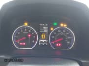 ✅ 2009 Honda CR-V LX • VIN: 3CZRE38329G703191 • Lot: 43432609. Wystawiony na IAAI z przebiegiem 148 567 mil. Bezpłatny archiwum sprzedaży aukcyjnych z USA i szczegółowy raport historii pojazdu na DreamBid. Zdjęcie 7.