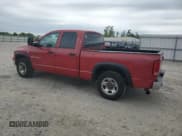 ✅ 2004 Dodge 2500 ST • VIN: 3D7KA28D54G177854 • Lot: 60425325. Wystawiony na Copart z przebiegiem 343 516 mil. Bezpłatny archiwum sprzedaży aukcyjnych z USA i szczegółowy raport historii pojazdu na DreamBid. Zdjęcie 2.