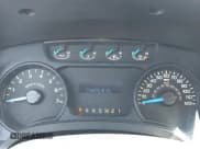 ✅ 2014 Ford F-150 XL • VIN: 1FTEX1CMXEKF54972 • Лот: 42438441. Опубликован ранее на IAAI с пробегом 114 676 миль. Бесплатный доступ к архиву аукционных продаж из США и подробный отчёт об истории автомобиля на DreamBid. Изображение 7.