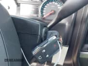 ✅ 2018 Chevrolet Silverado 1500 LTZ • VIN: 3GCUKSEC1JG551707 • Lot: 43198890. Wystawiony na IAAI z przebiegiem 133 962 mil. Bezpłatny archiwum sprzedaży aukcyjnych z USA i szczegółowy raport historii pojazdu na DreamBid. Zdjęcie 11.