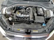 ✅ 2020 Volkswagen Jetta S • VIN: 3VWC57BU8LM080010 • Lot: 89695605. Listed on Copart with 75,372 mi. Free auction sales archive from the USA and detailed vehicle history report at DreamBid. Image 13.