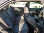 ✅ 2014 Toyota Corolla S Plus • VIN: 2T1BURHE7EC139086 • Lot: 84196745. Listed on Copart with 153,547 mi. Free auction sales archive from the USA and detailed vehicle history report at DreamBid. Image 10.