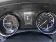 2021 Toyota Camry Hybrid SE с VIN 4T1G31AK8MU030529, выставлен на аукционе IAAI как лот 42951402 с пробегом 155 788 миль миль и . История ставок и продаж доступна на DreamBid. Изображение 7.