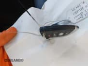 ✅ 2017 BMW X1 sDrive28i • VIN: WBXHU7C39H5H35439 • Lot: 42933594. Listed on IAAI with 136,073 mi. Free auction sales archive from the USA and detailed vehicle history report at DreamBid. Image 11.