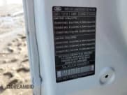 ✅ 2011 Land Rover LR4 HSE • VIN: SALAG2D41BA565517 • Lot: 85663155. Wystawiony na Copart z przebiegiem 113 152 mil. Bezpłatny archiwum sprzedaży aukcyjnych z USA i szczegółowy raport historii pojazdu na DreamBid. Zdjęcie 13.