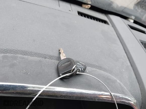 ✅ 2010 Ford Explorer XLT • VIN: 1FMEU6DE7AUA15930 • Лот: 43188386. Опубликован ранее на IAAI с пробегом 122 278 миль. Бесплатный доступ к архиву аукционных продаж из США и подробный отчёт об истории автомобиля на DreamBid. Изображение 11.