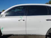 ✅ 2020 Acura MDX • VIN: 5J8YD3H34LL004158 • Лот: 43820385. Опубликован ранее на IAAI с пробегом 148 257 миль. Бесплатный доступ к архиву аукционных продаж из США и подробный отчёт об истории автомобиля на DreamBid. Изображение 15.