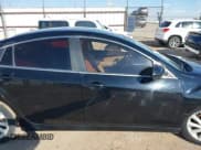 ✅ 2012 Mazda 6 i Touring • VIN: 1YVHZ8DH3C5M10753 • Lot: 43341468. Listed on IAAI with 132,768 mi. Free auction sales archive from the USA and detailed vehicle history report at DreamBid. Image 13.