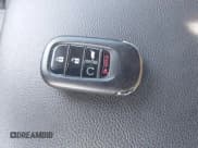 ✅ 2024 Honda CR-V EX-L • VIN: 2HKRS3H74RH324976 • Lot: 42804702. Listed on IAAI with 33,676 mi. Free auction sales archive from the USA and detailed vehicle history report at DreamBid. Image 11.