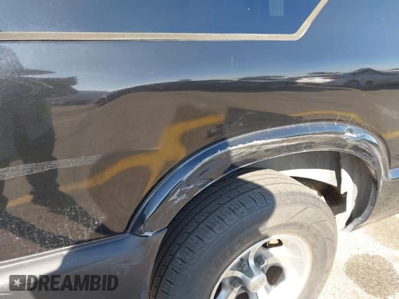 ✅ 2003 Chevrolet Blazer Xtreme • VIN: 1GNCS18XX3K108303 • Lot: 43593593. Wystawiony na IAAI z przebiegiem 135 383 mil. Bezpłatny archiwum sprzedaży aukcyjnych z USA i szczegółowy raport historii pojazdu na DreamBid. Zdjęcie 12.