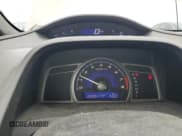 ✅ 2008 Honda Civic EX-L • VIN: 2HGFA16928H108826 • Лот: 91786125. Опубликован ранее на Copart с пробегом 208 947 миль. Бесплатный доступ к архиву аукционных продаж из США и подробный отчёт об истории автомобиля на DreamBid. Изображение 9.