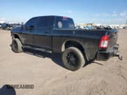 ✅ 2024 Ram 2500 Big Horn • VIN: 3C6UR5DL0RG252680 • Lot: 80583425. Wystawiony na Copart z przebiegiem 35 734 mil. Bezpłatny archiwum sprzedaży aukcyjnych z USA i szczegółowy raport historii pojazdu na DreamBid. Zdjęcie 2.