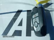 ✅ 2022 Ford Explorer XLT • VIN: 1FMSK7DH4NGA70722 • Lot: 43449455. Wystawiony na IAAI z przebiegiem 54 297 mil. Bezpłatny archiwum sprzedaży aukcyjnych z USA i szczegółowy raport historii pojazdu na DreamBid. Zdjęcie 11.