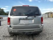 ✅ 2015 Honda Pilot EX-L • VIN: 5FNYF3H62FB029313 • Lot: 86883095. Wystawiony na Copart z przebiegiem 130 816 mil. Bezpłatny archiwum sprzedaży aukcyjnych z USA i szczegółowy raport historii pojazdu na DreamBid. Zdjęcie 6.