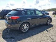 ✅ 2014 Infiniti QX50 Journey • VIN: JN1BJ0HP1EM210438 • Lot: 80558685. Listed on Copart with 94,482 mi. Free auction sales archive from the USA and detailed vehicle history report at DreamBid. Image 3.