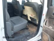 ✅ 2016 Chevrolet Silverado 2500HD Work Truck • VIN: 1GC1CUE80GF217850 • Lot: 42120276. Listed on IAAI with 268,987 mi. Free auction sales archive from the USA and detailed vehicle history report at DreamBid. Image 8.