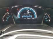 ✅ 2016 Honda Civic EX-L • VIN: 19XFC1F78GE200296 • Лот: 95262515. Опубликован ранее на Copart с пробегом 112 488 миль. Бесплатный доступ к архиву аукционных продаж из США и подробный отчёт об истории автомобиля на DreamBid. Изображение 9.