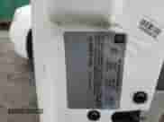 2007 Chevrolet Malibu 1LS z VIN 1G1ZS58F77F101866, wystawiony jako Copart lot #83723444 z przebiegiem 72 762 mil mil oraz Szkoda całkowita • Salvage title. Historia ofert i sprzedaży dostępna na DreamBid. Obrazek 12.