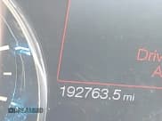 ✅ 2014 Ford F-150 XL • VIN: 1FTFW1CTXEKG46517 • Lot: 42908270. Listed on IAAI with 192,763 mi. Free auction sales archive from the USA and detailed vehicle history report at DreamBid. Image 14.